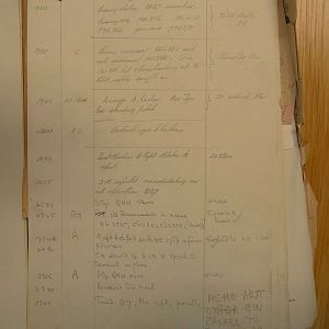 P2440738