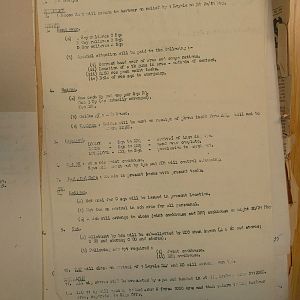 P2440762.jpg