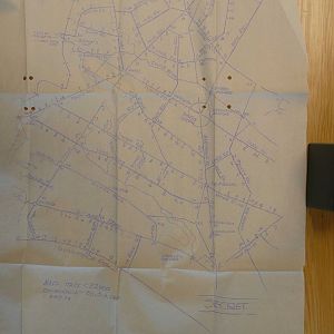 P2440770.jpg