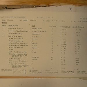 P2440776.jpg