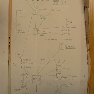 P2440777.jpg