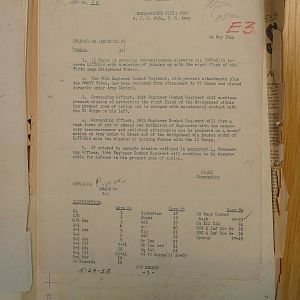 P2440780.jpg