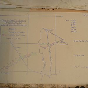 P2440784.jpg