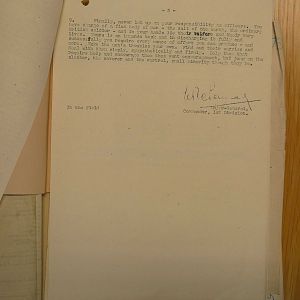 P2440791.jpg