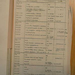 P2440794.jpg