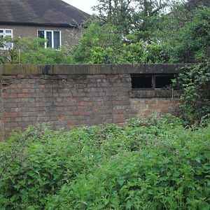 40mm Bofors Tower (1) (Large)