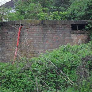 40mm Bofors Tower (2) (Large)