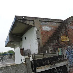 40mm Bofors Tower (15) (Large)