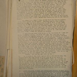 P2450732.jpg