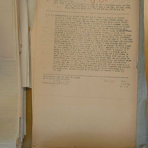 P2450916.jpg