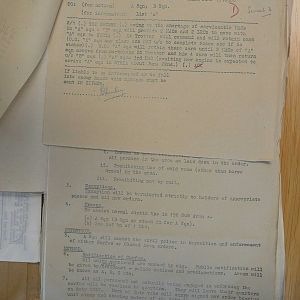 P2470152