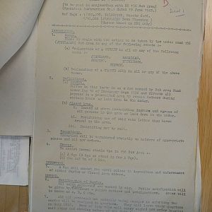 P2470153