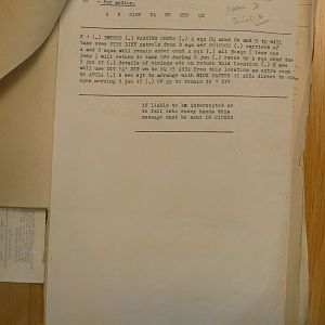 P2470158