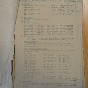P2470530.jpg