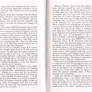 2 8th C company 21.01.1941