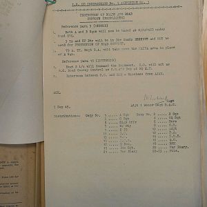 P2470342