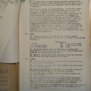 P2470344