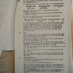 P2470345