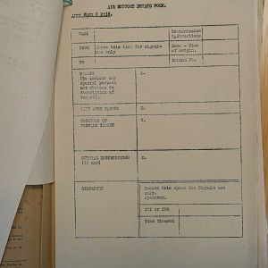 P2470348