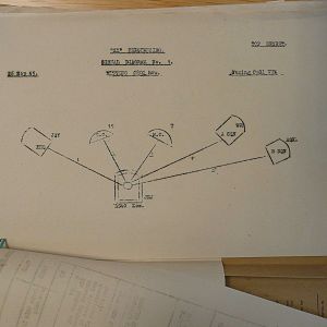 P2470349