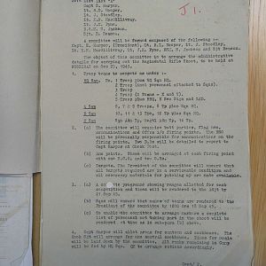 P2470360