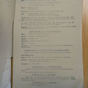P2470362
