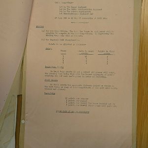 P2470374