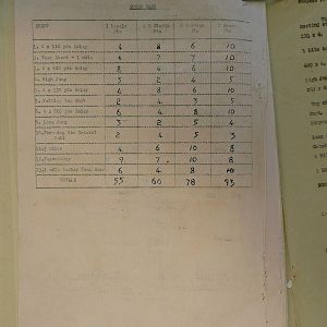 P2470378