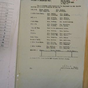 P2470379