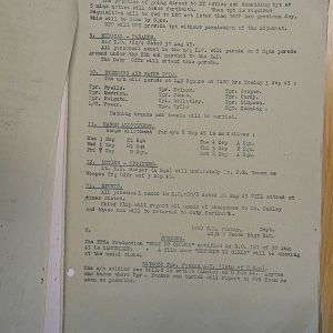 P2470382.jpg