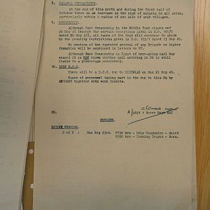 P2470417.jpg