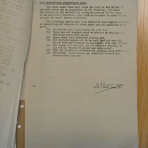 P2470421.jpg