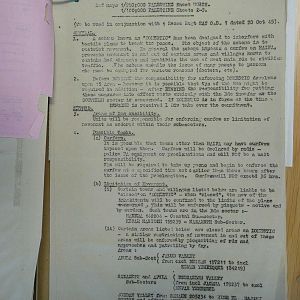 P2470609
