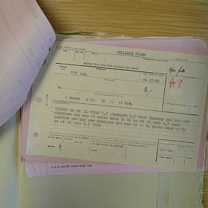 P2470632
