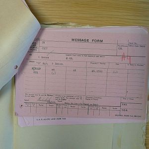 P2470633