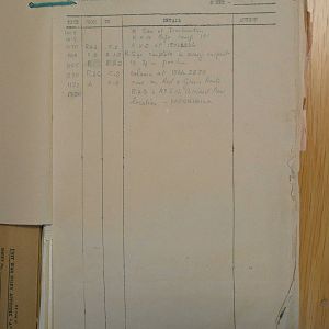 P2470640