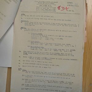 P2470645.jpg