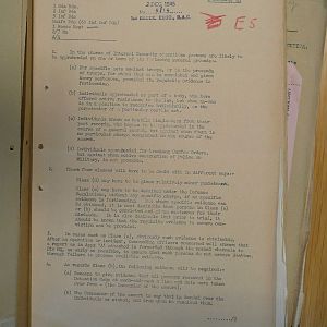 P2480177