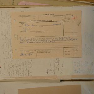 P2480214.jpg