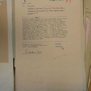 P2480227.jpg