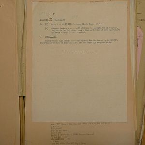 P2480266