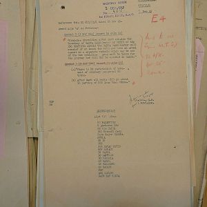 P2480270