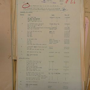 P2480275