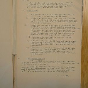 P2480449