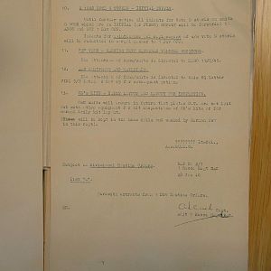 P2480451