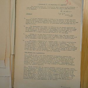 P2480459