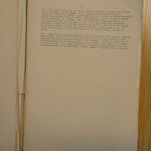 P2480460
