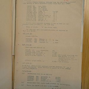 P2480461