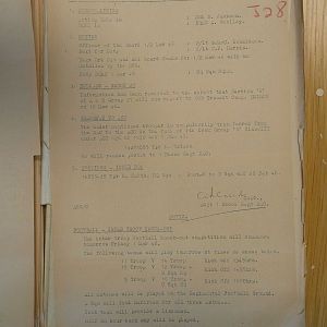 P2480645.jpg