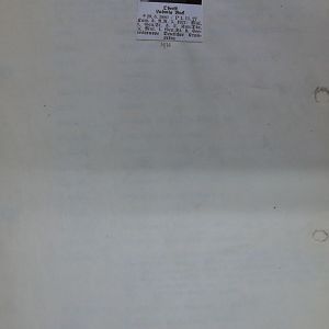 A-B Who's Who of senior German Army officers (Birley's Bible)